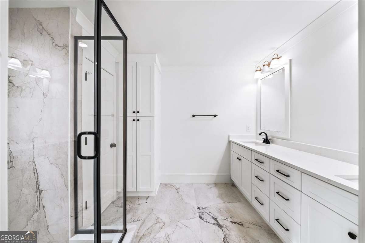 3481 Palace Court Tucker - Photo 15