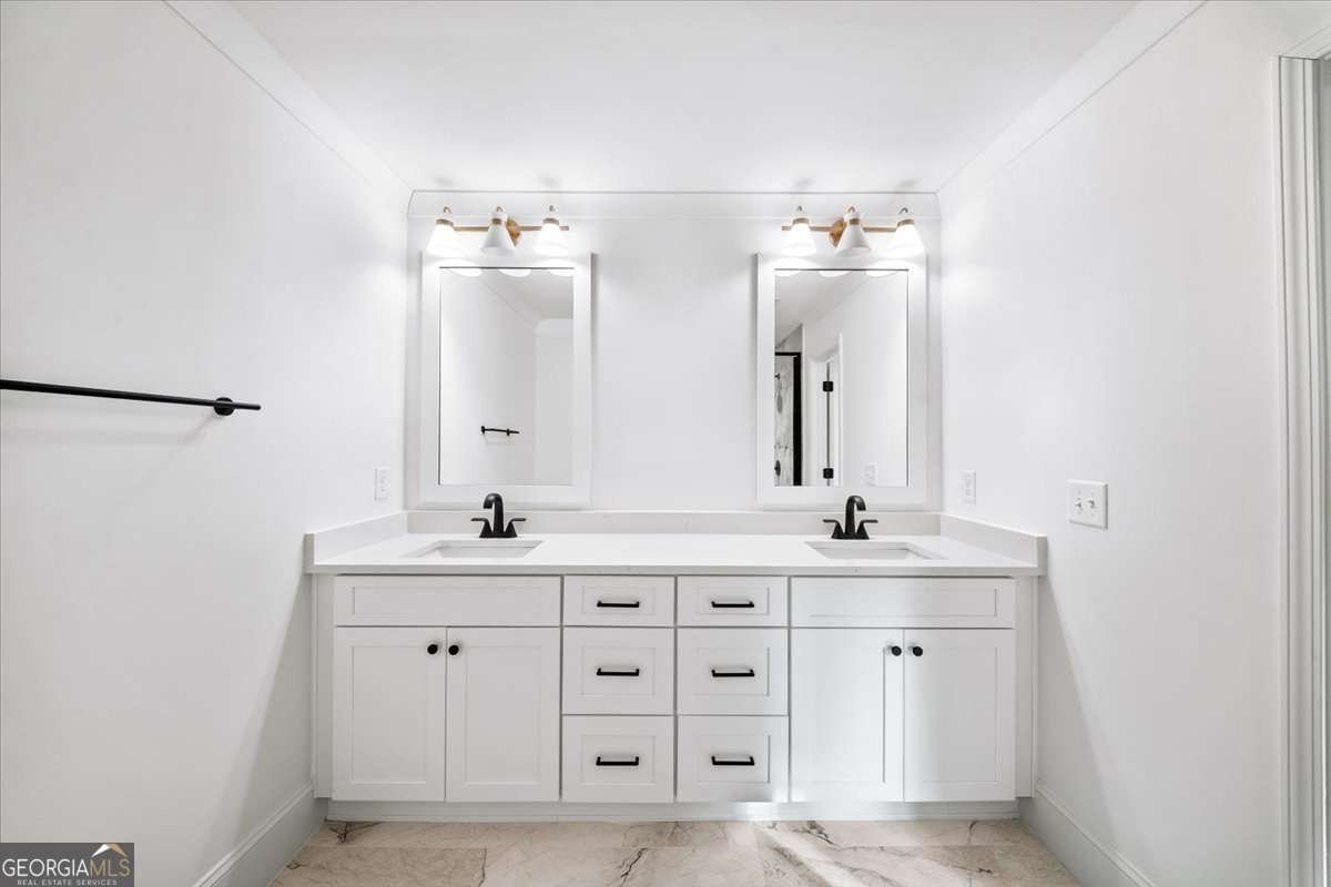 3481 Palace Court Tucker - Photo 16