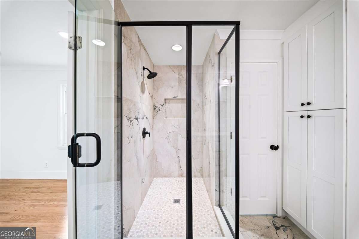 3481 Palace Court Tucker - Photo 17