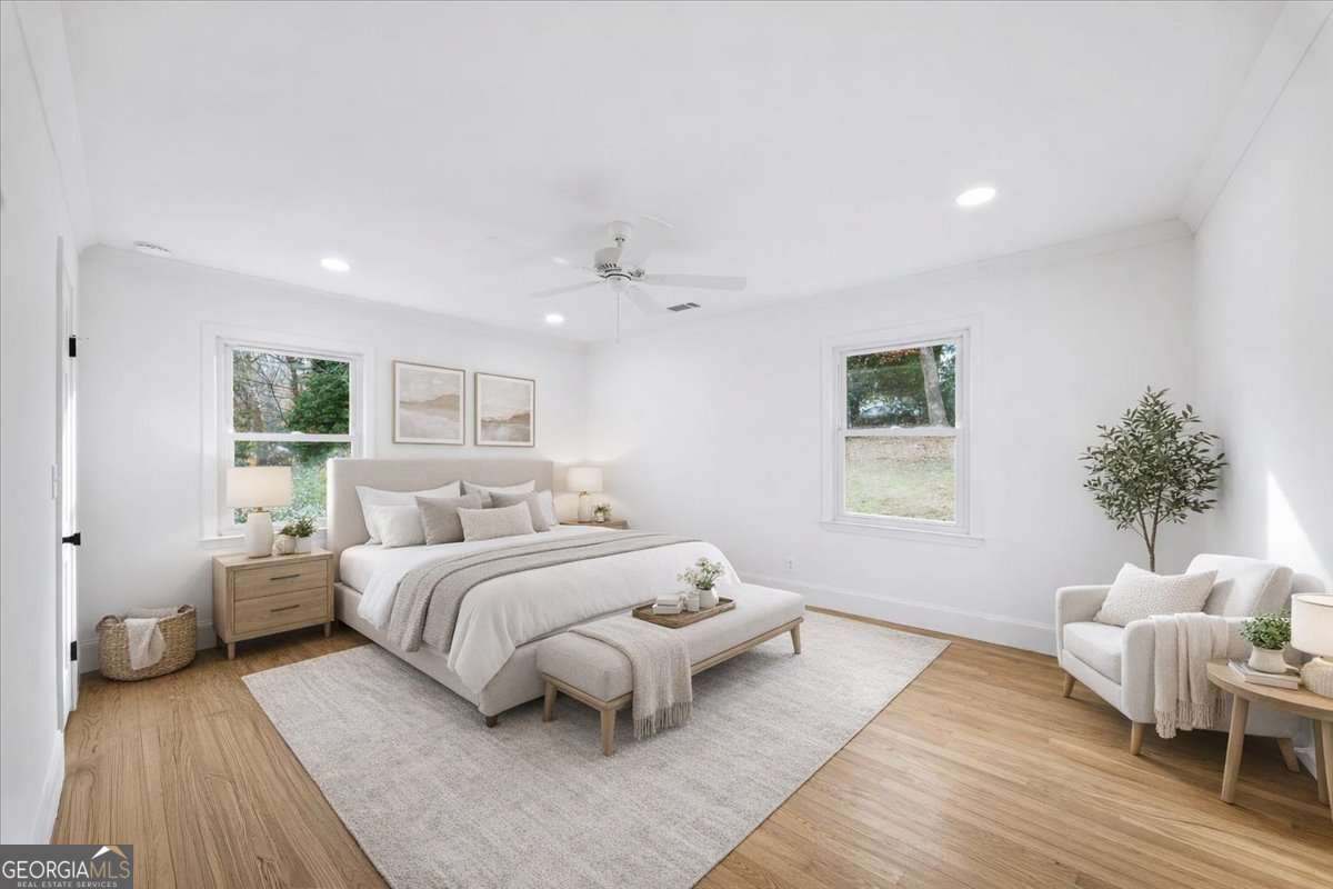 3481 Palace Court Tucker - Photo 18