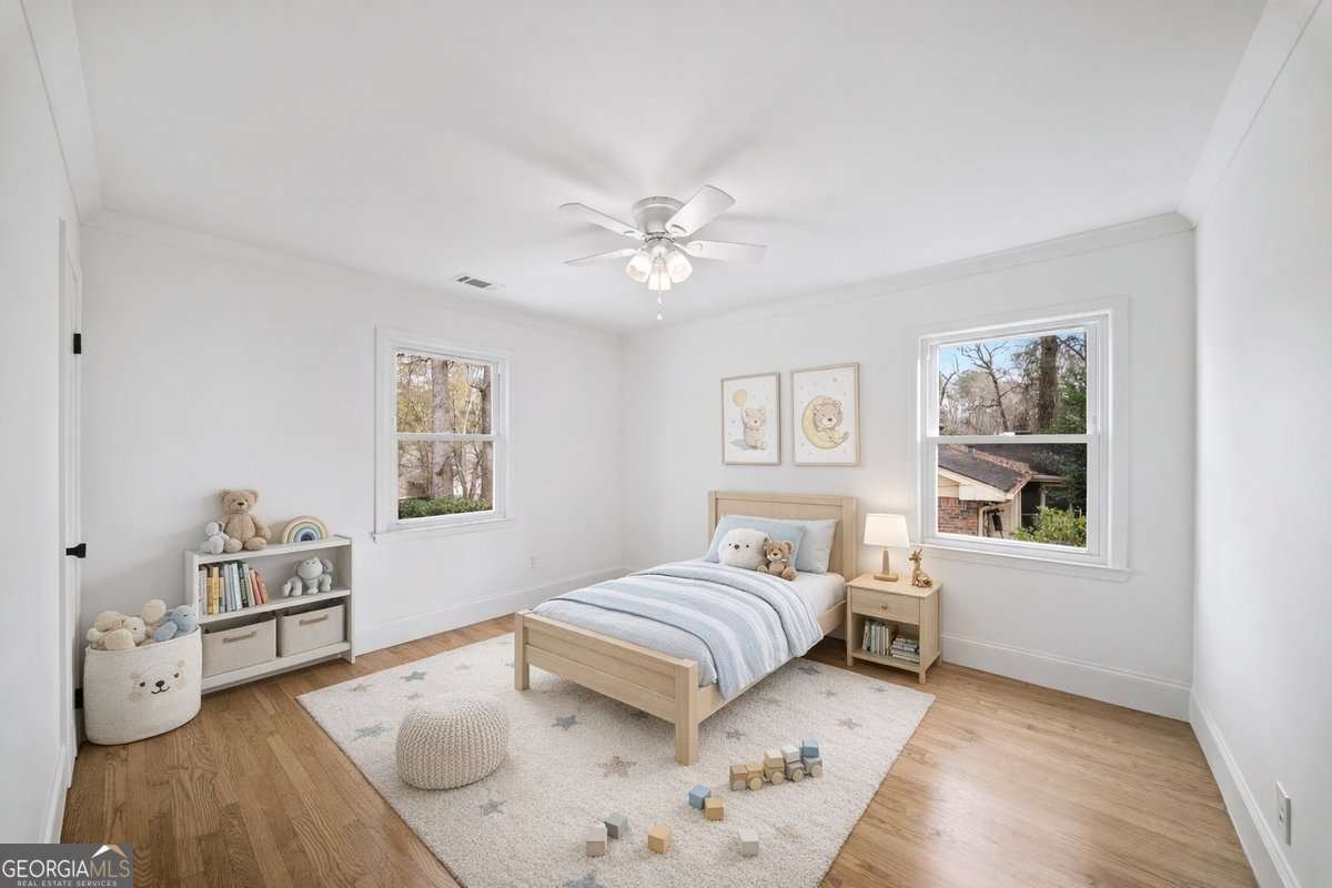 3481 Palace Court Tucker - Photo 20