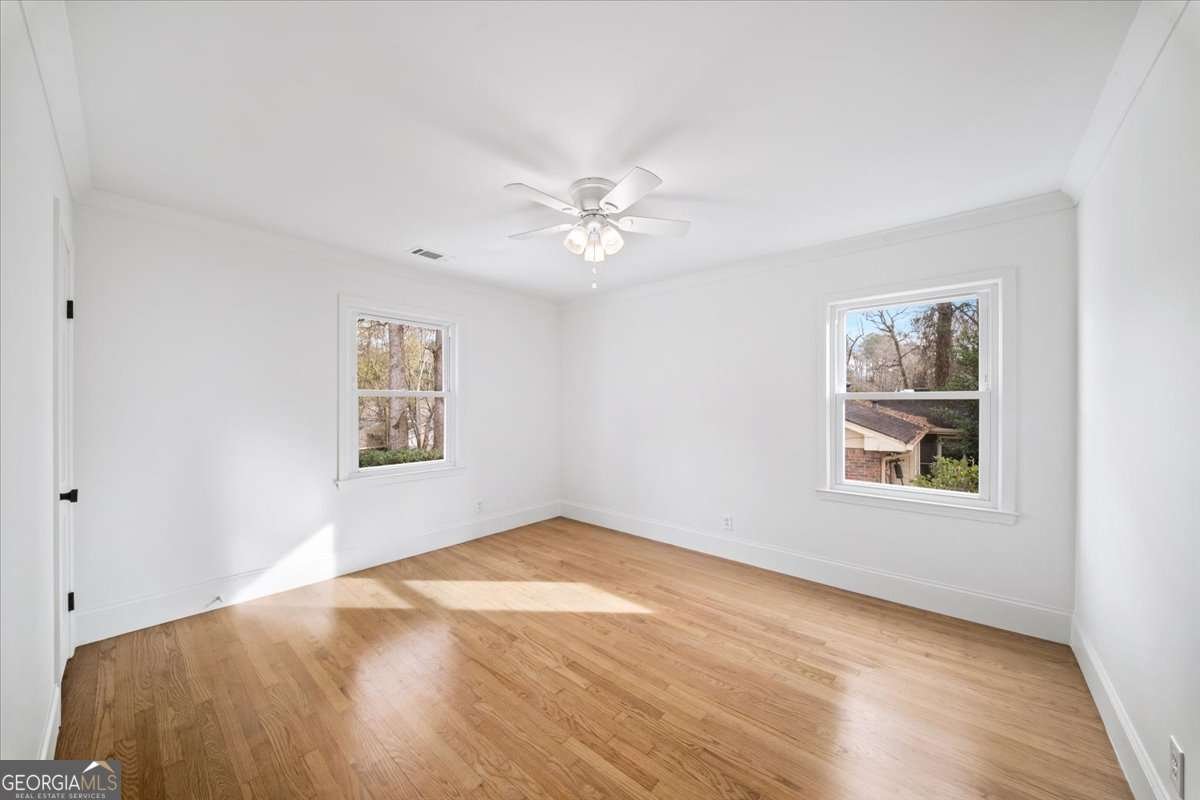 3481 Palace Court Tucker - Photo 21