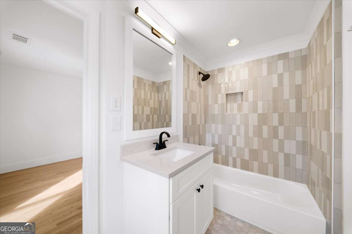 3481 Palace Court Tucker - Photo 22