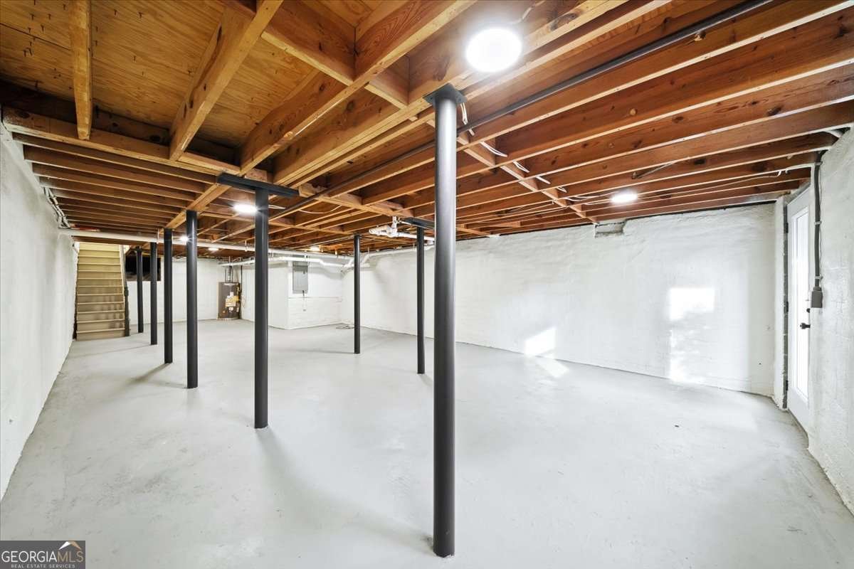 3481 Palace Court Tucker - Photo 23