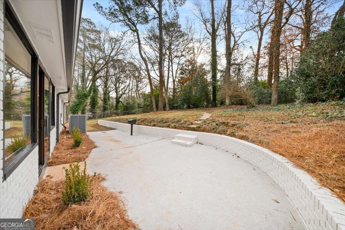 3481 Palace Court Tucker - Photo 28