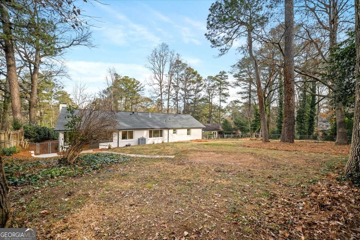 3481 Palace Court Tucker - Photo 29