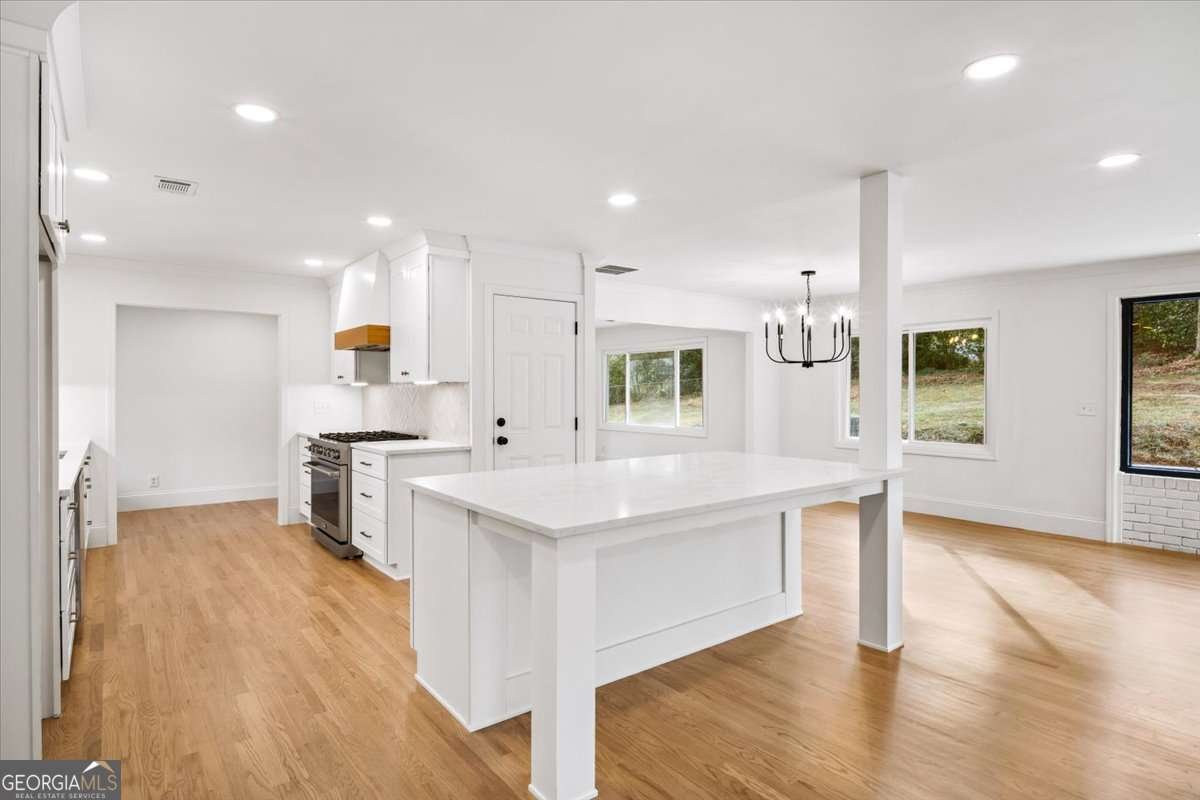 3481 Palace Court Tucker - Photo 6