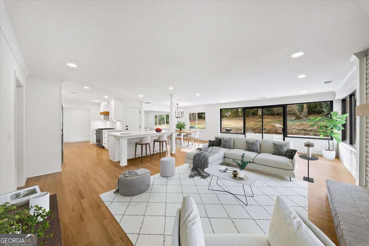 3481 Palace Court Tucker - Photo 7