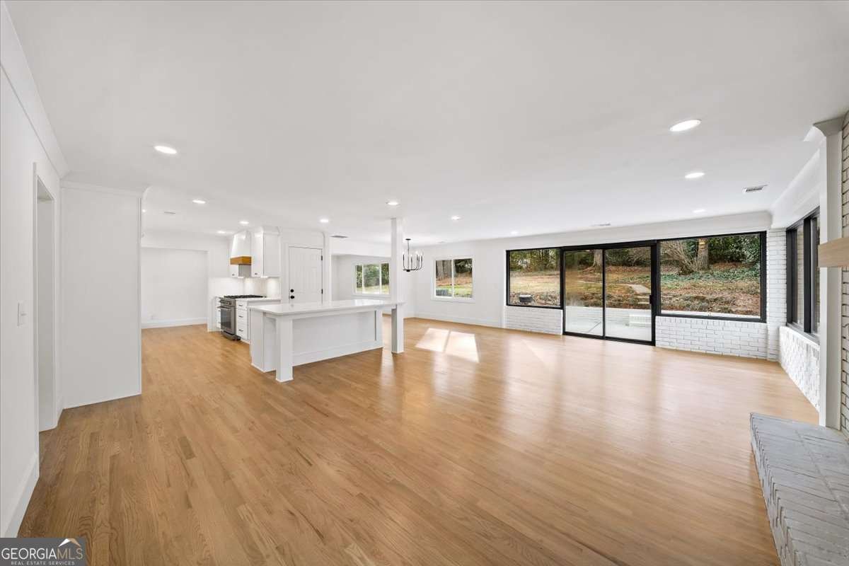 3481 Palace Court Tucker - Photo 8