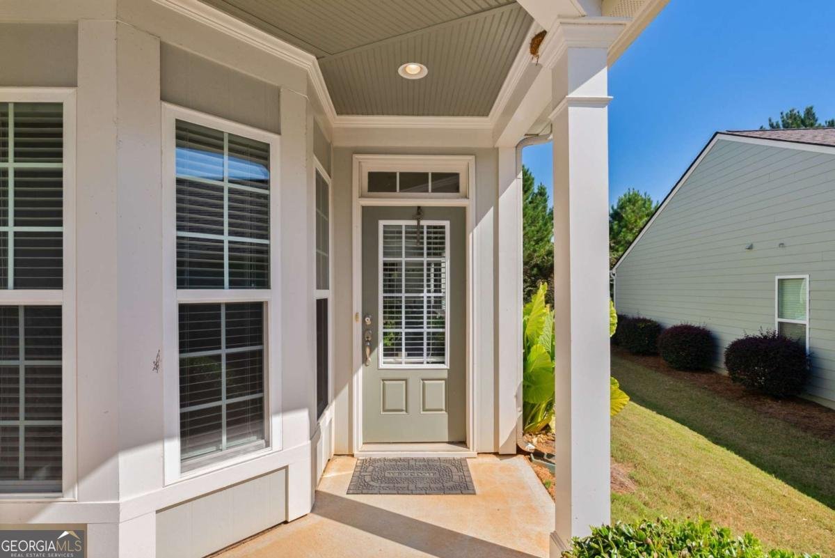 329 Sandy Springs Drive Griffin - Photo 12