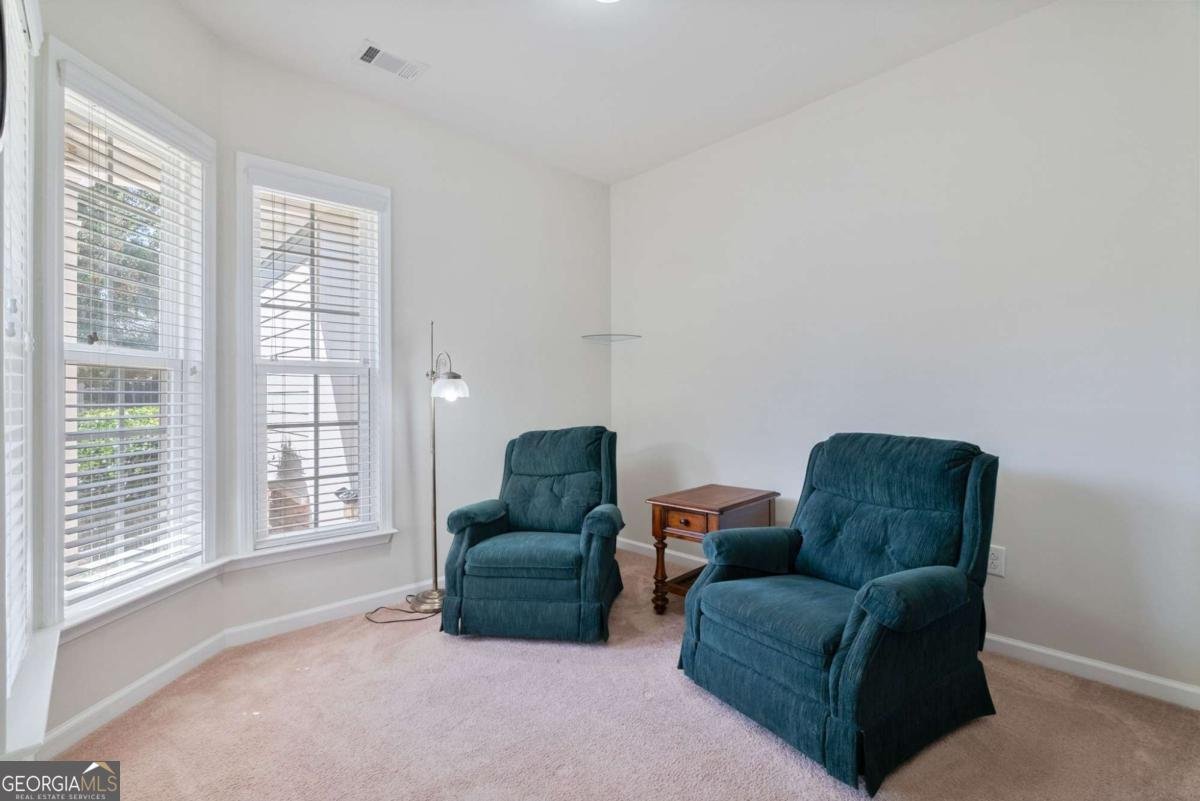 329 Sandy Springs Drive Griffin - Photo 17