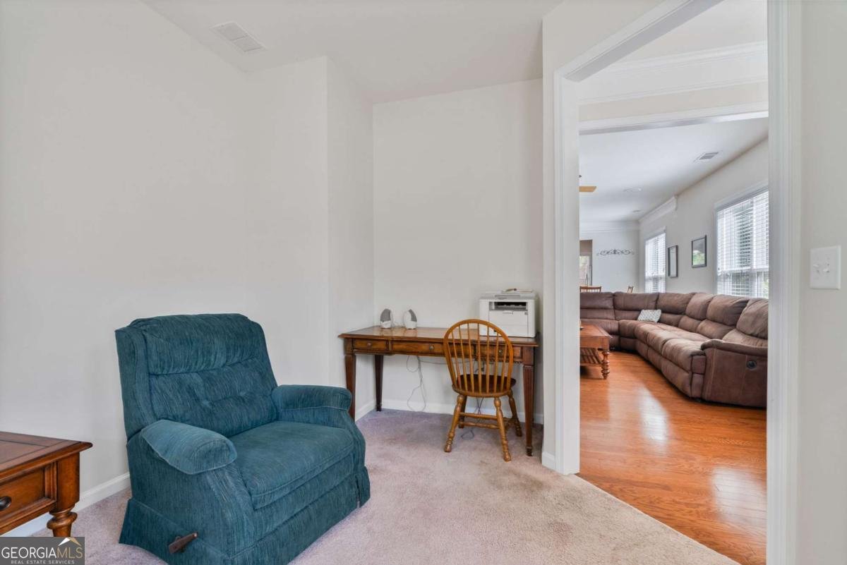 329 Sandy Springs Drive Griffin - Photo 18