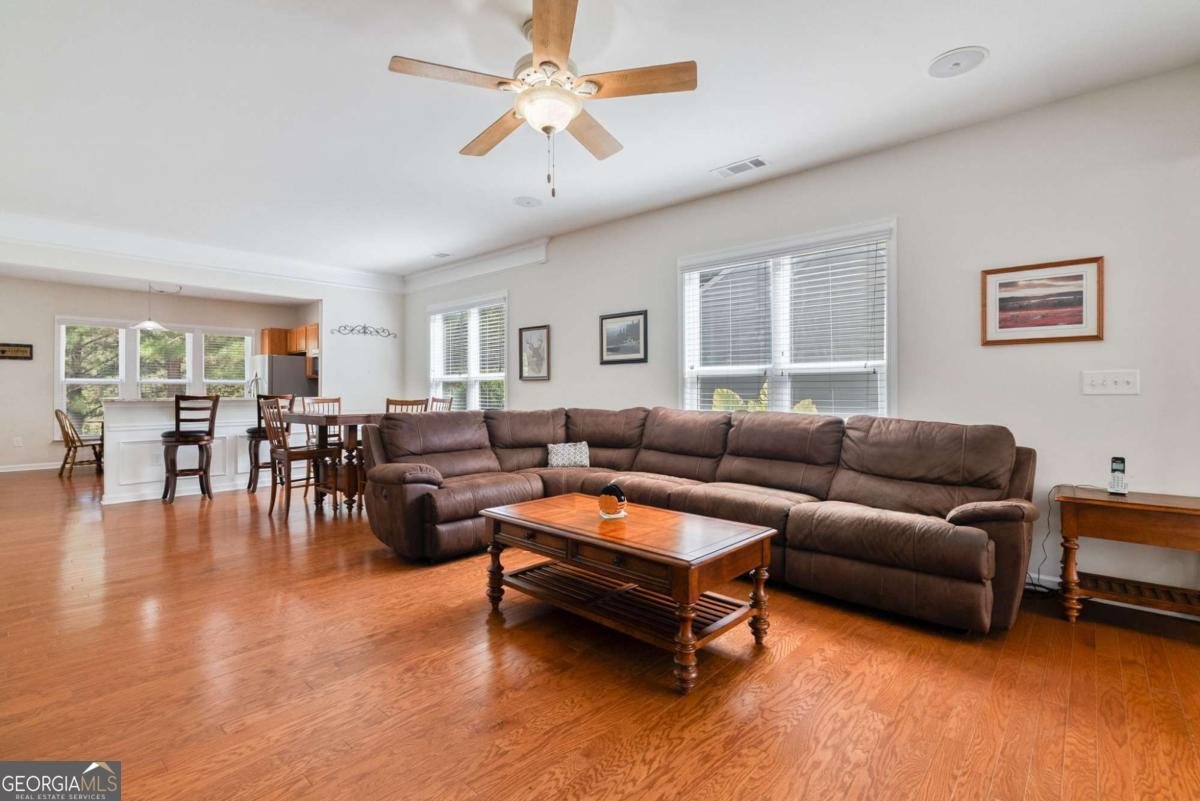 329 Sandy Springs Drive Griffin - Photo 20