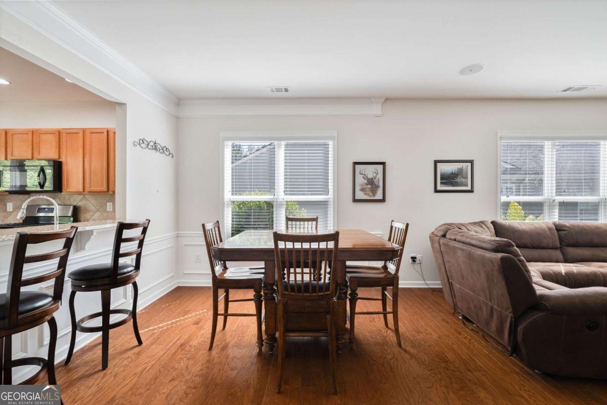 329 Sandy Springs Drive Griffin - Photo 23