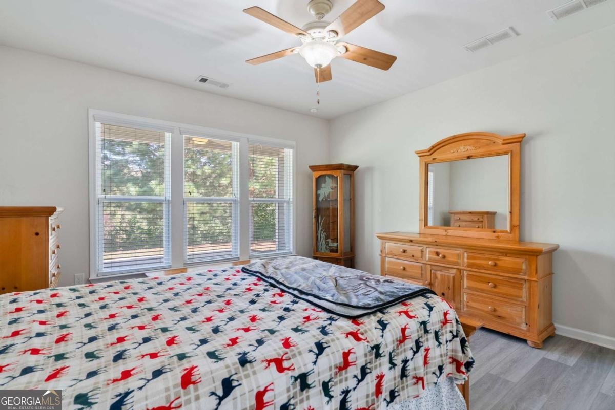 329 Sandy Springs Drive Griffin - Photo 34