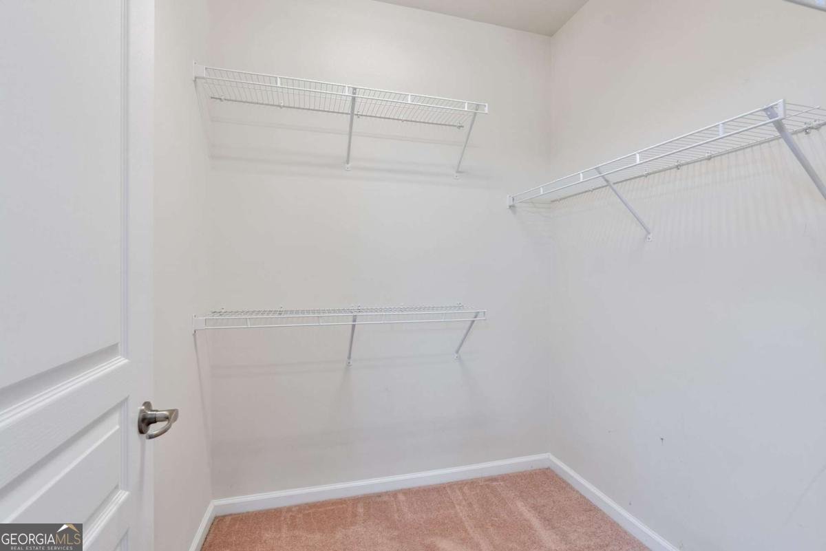 329 Sandy Springs Drive Griffin - Photo 36