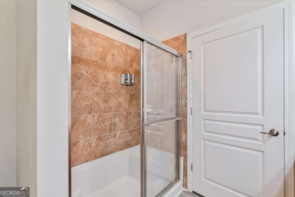 329 Sandy Springs Drive Griffin - Photo 38