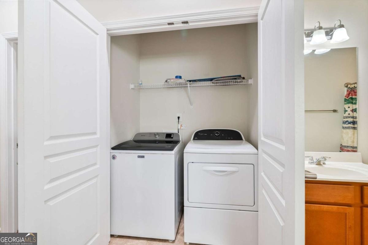 329 Sandy Springs Drive Griffin - Photo 40