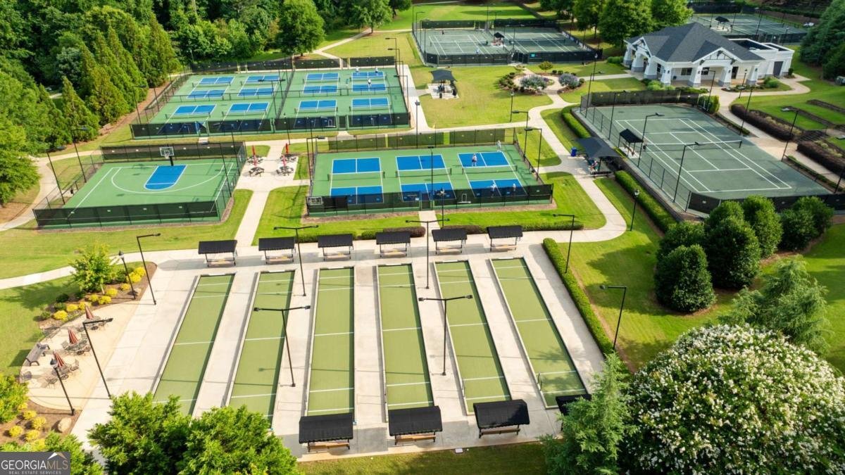 329 Sandy Springs Drive Griffin - Photo 52