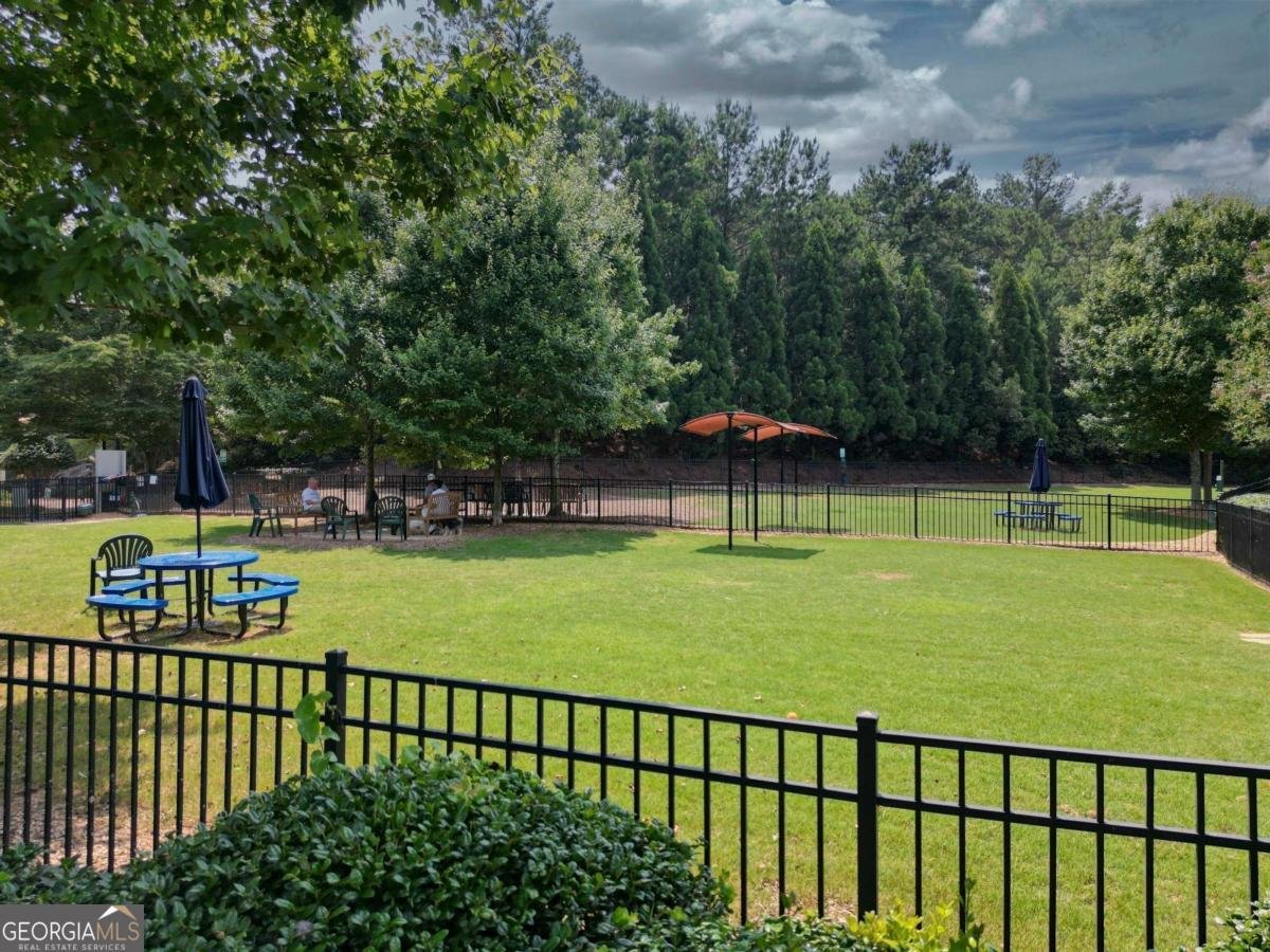 329 Sandy Springs Drive Griffin - Photo 76