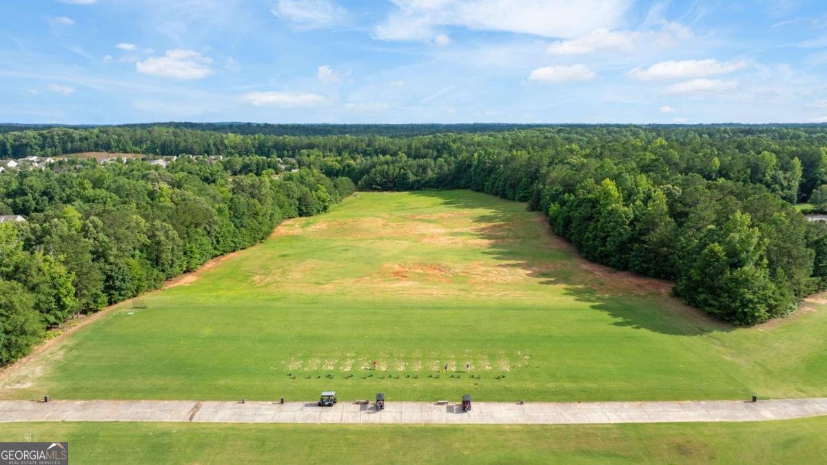 329 Sandy Springs Drive Griffin - Photo 86