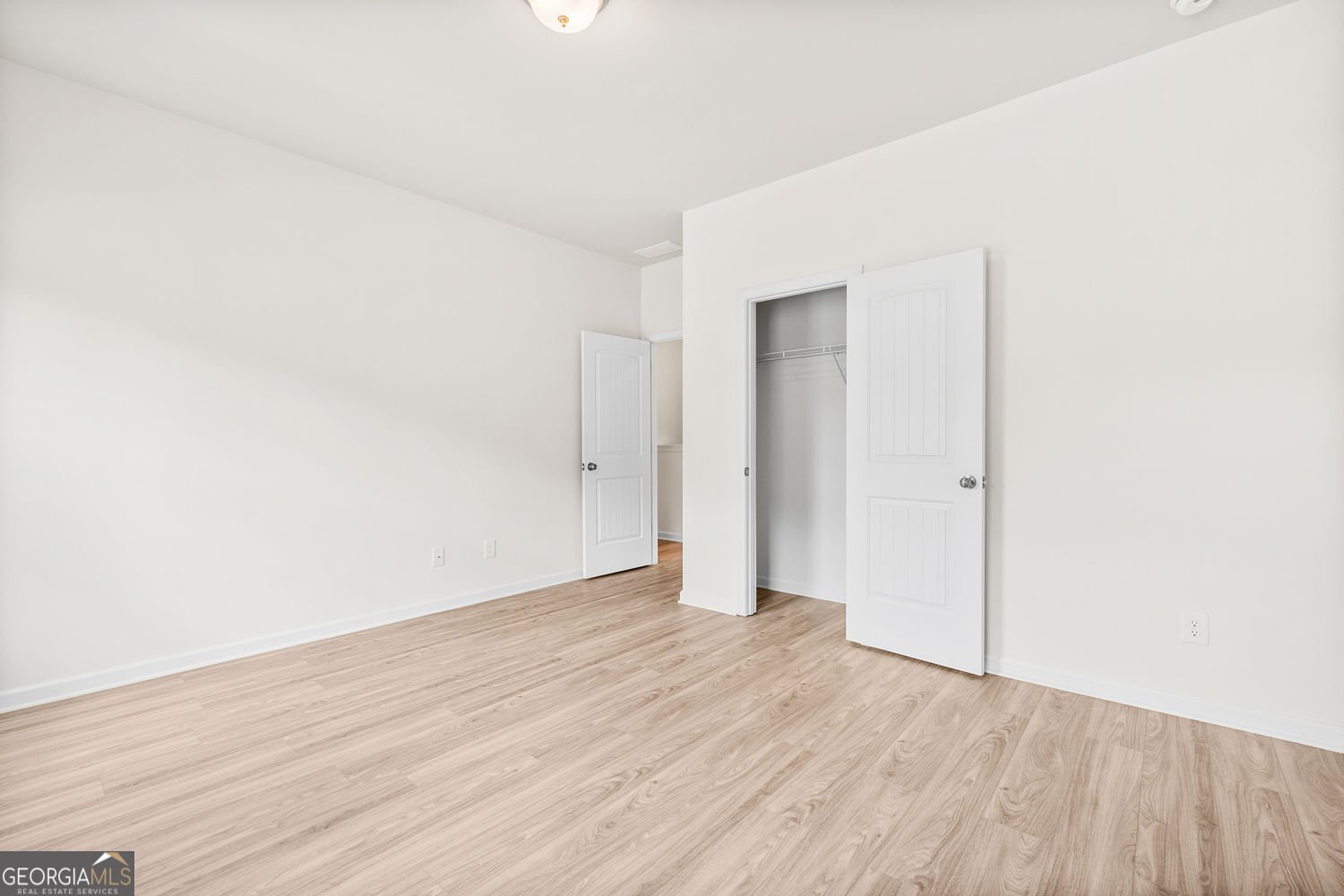 503 Riverbirch Abbeville - Photo 10