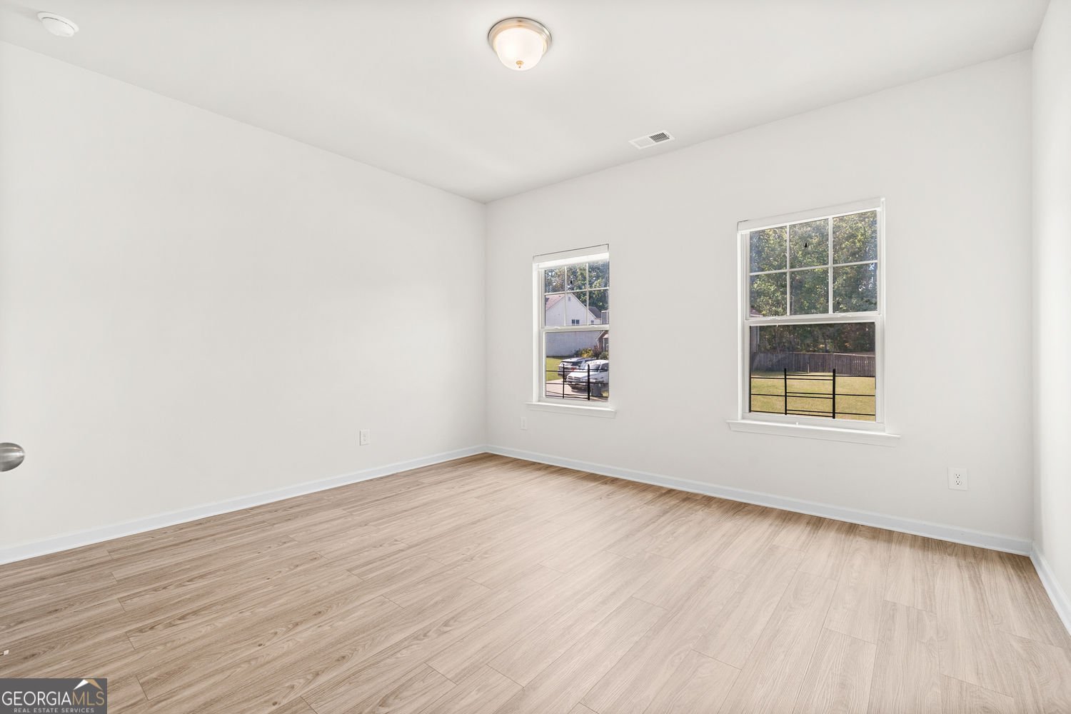 503 Riverbirch Abbeville - Photo 11