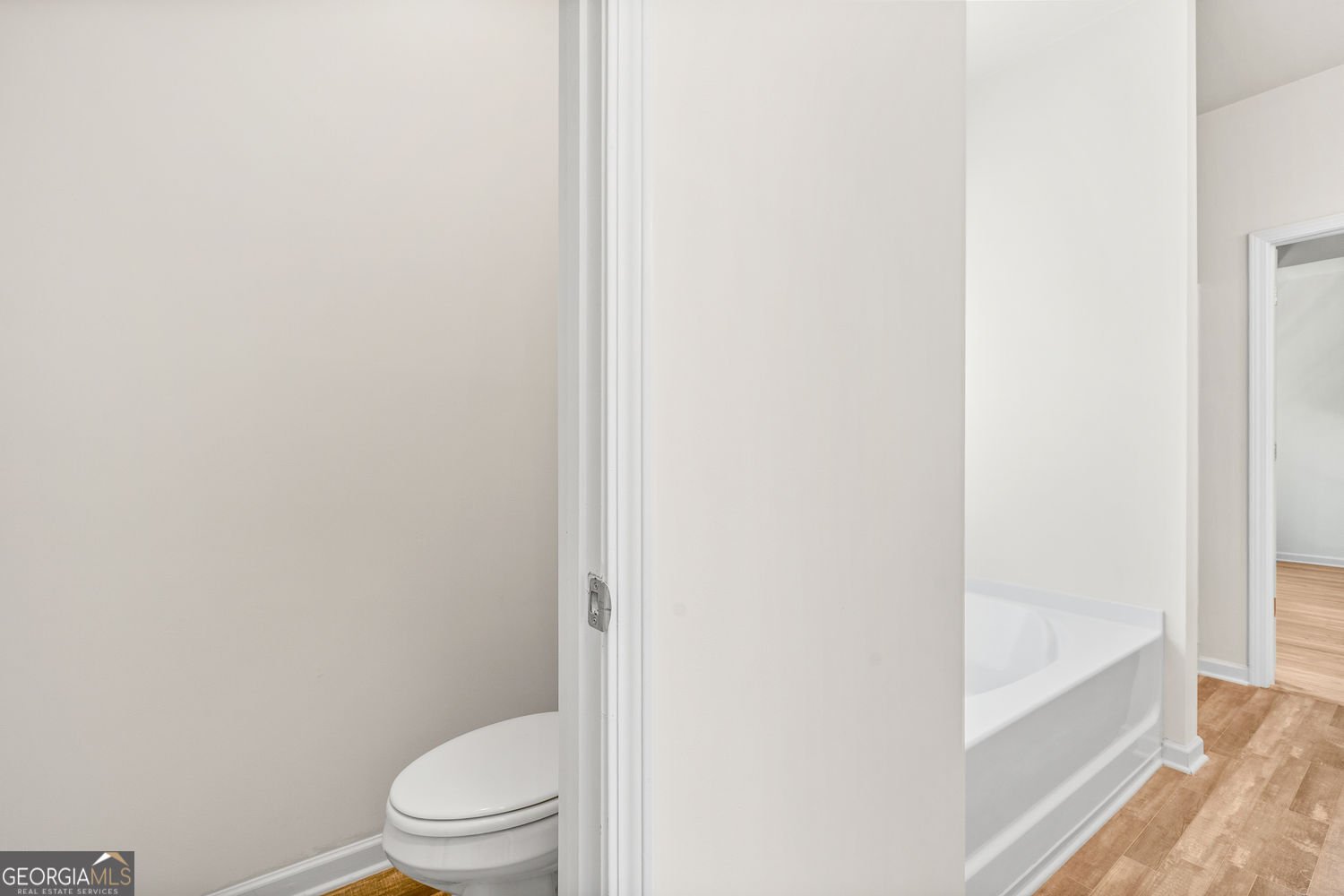 503 Riverbirch Abbeville - Photo 12