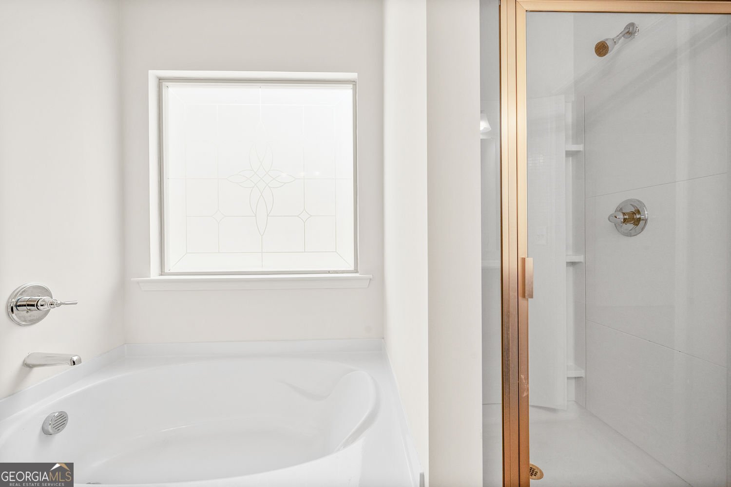 503 Riverbirch Abbeville - Photo 13