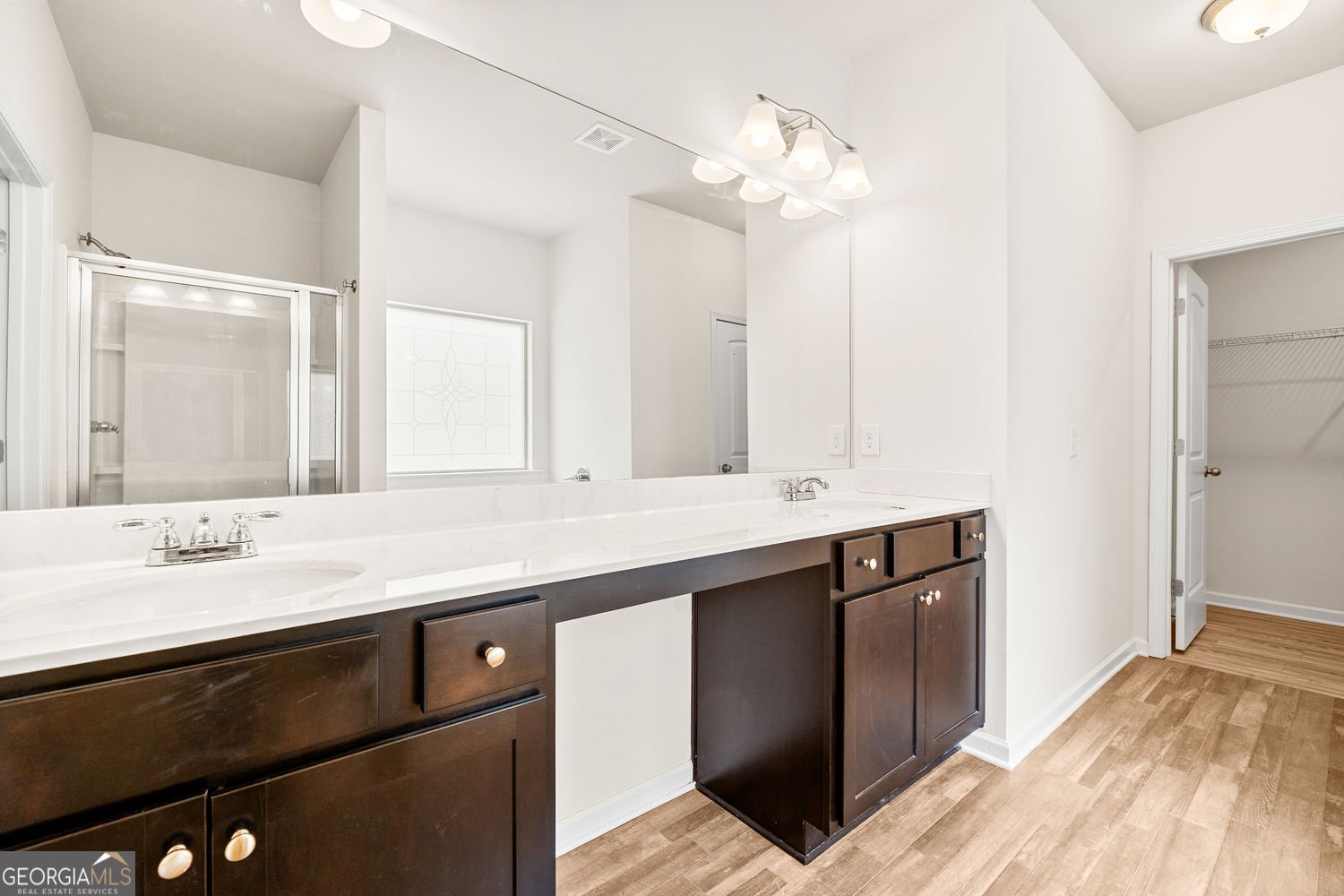 503 Riverbirch Abbeville - Photo 14