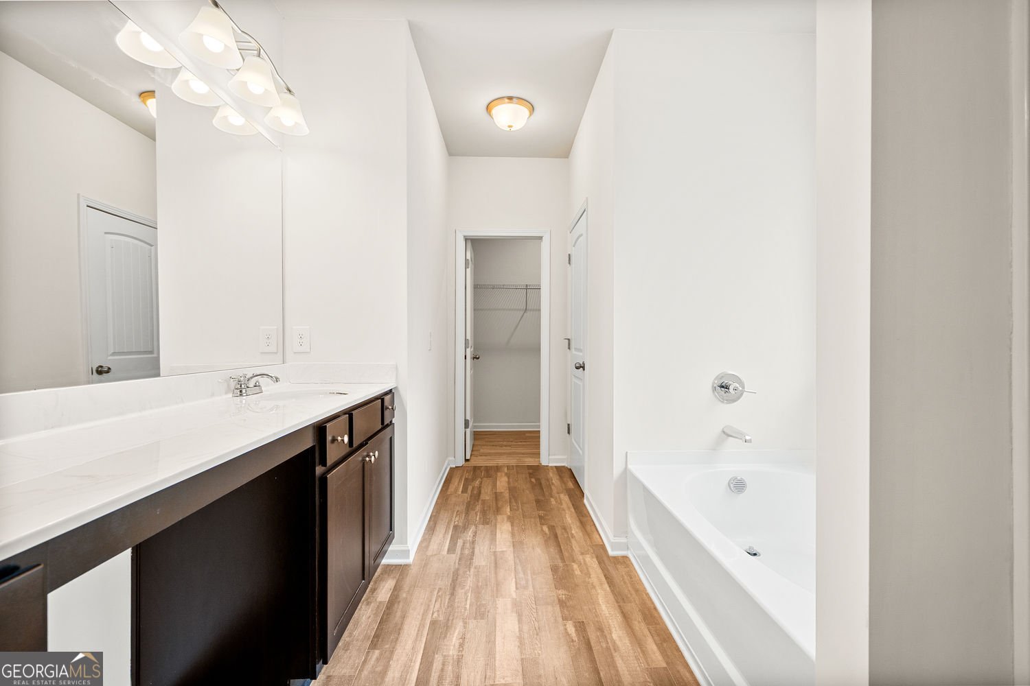 503 Riverbirch Abbeville - Photo 15