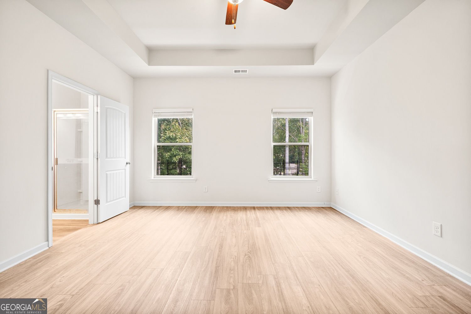 503 Riverbirch Abbeville - Photo 18