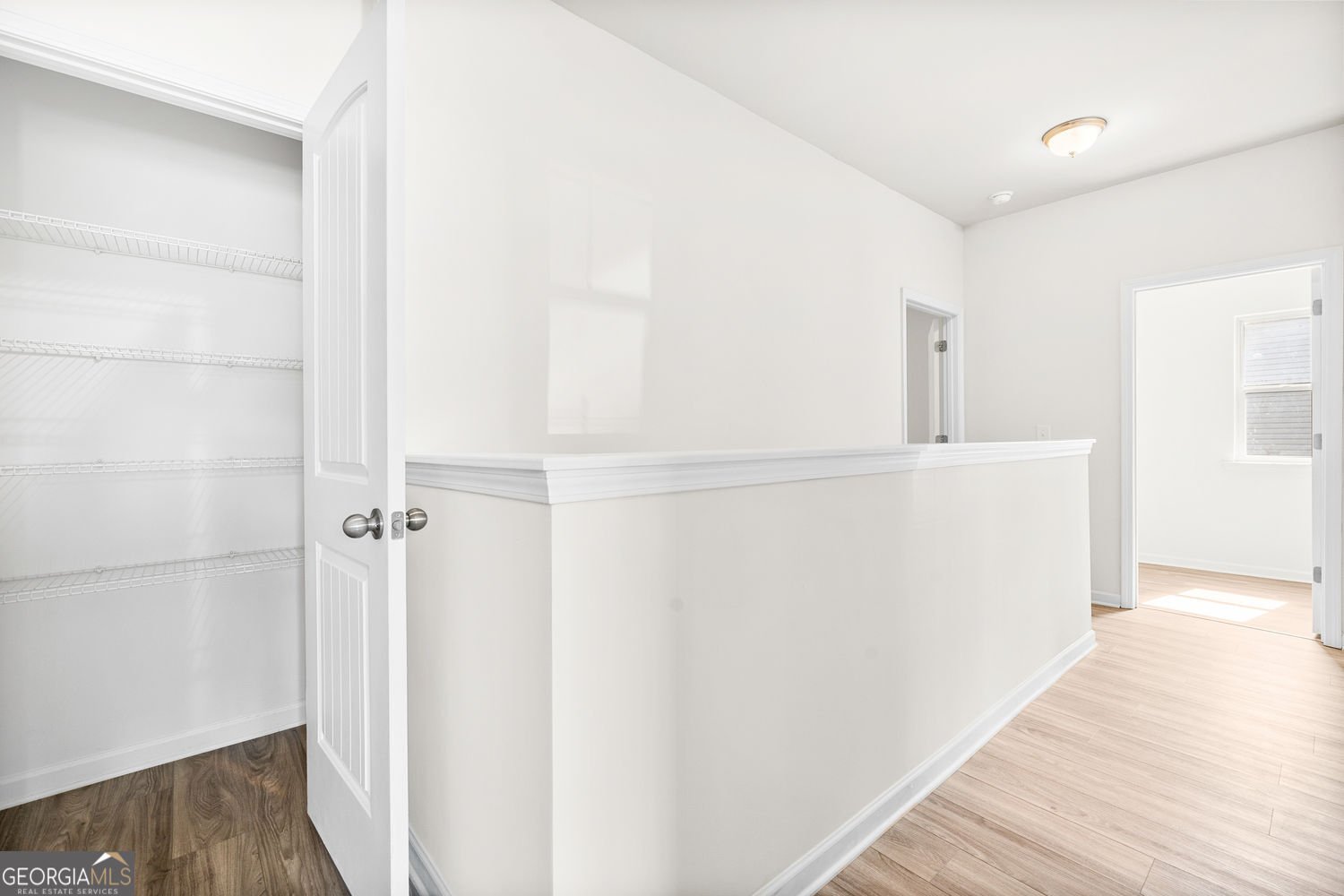 503 Riverbirch Abbeville - Photo 20