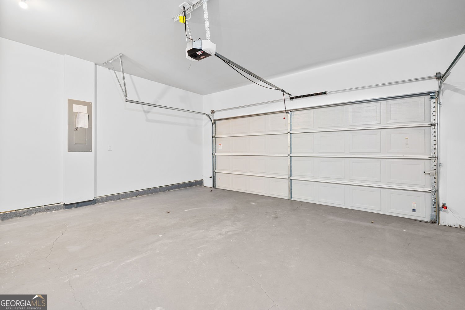 503 Riverbirch Abbeville - Photo 22