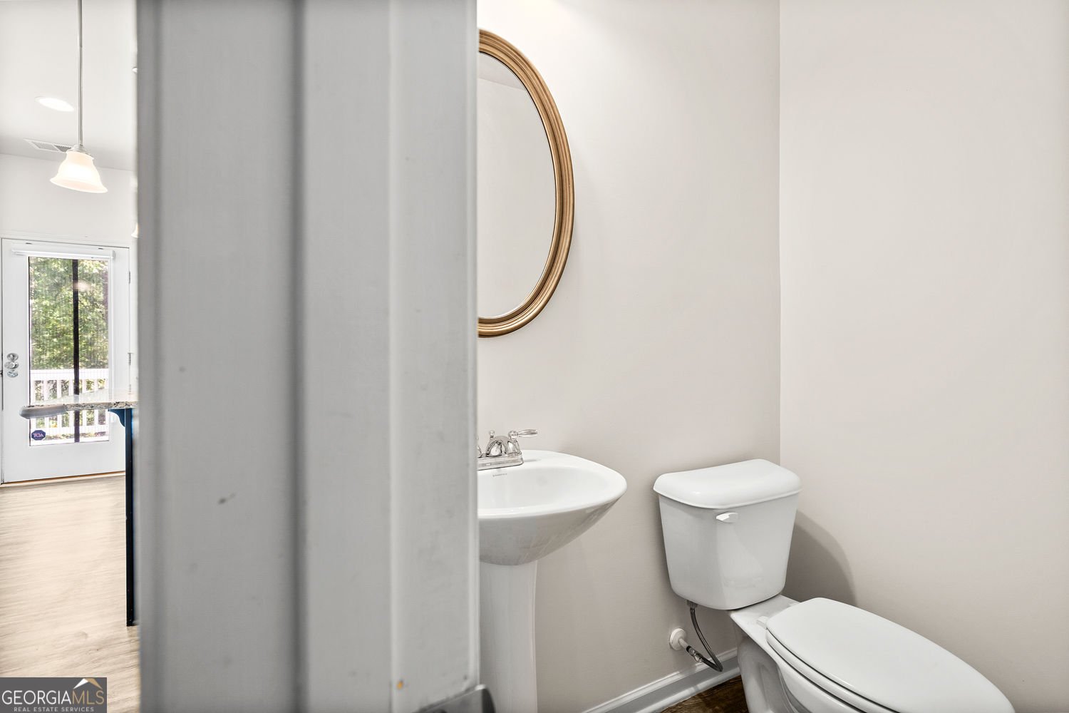 503 Riverbirch Abbeville - Photo 23