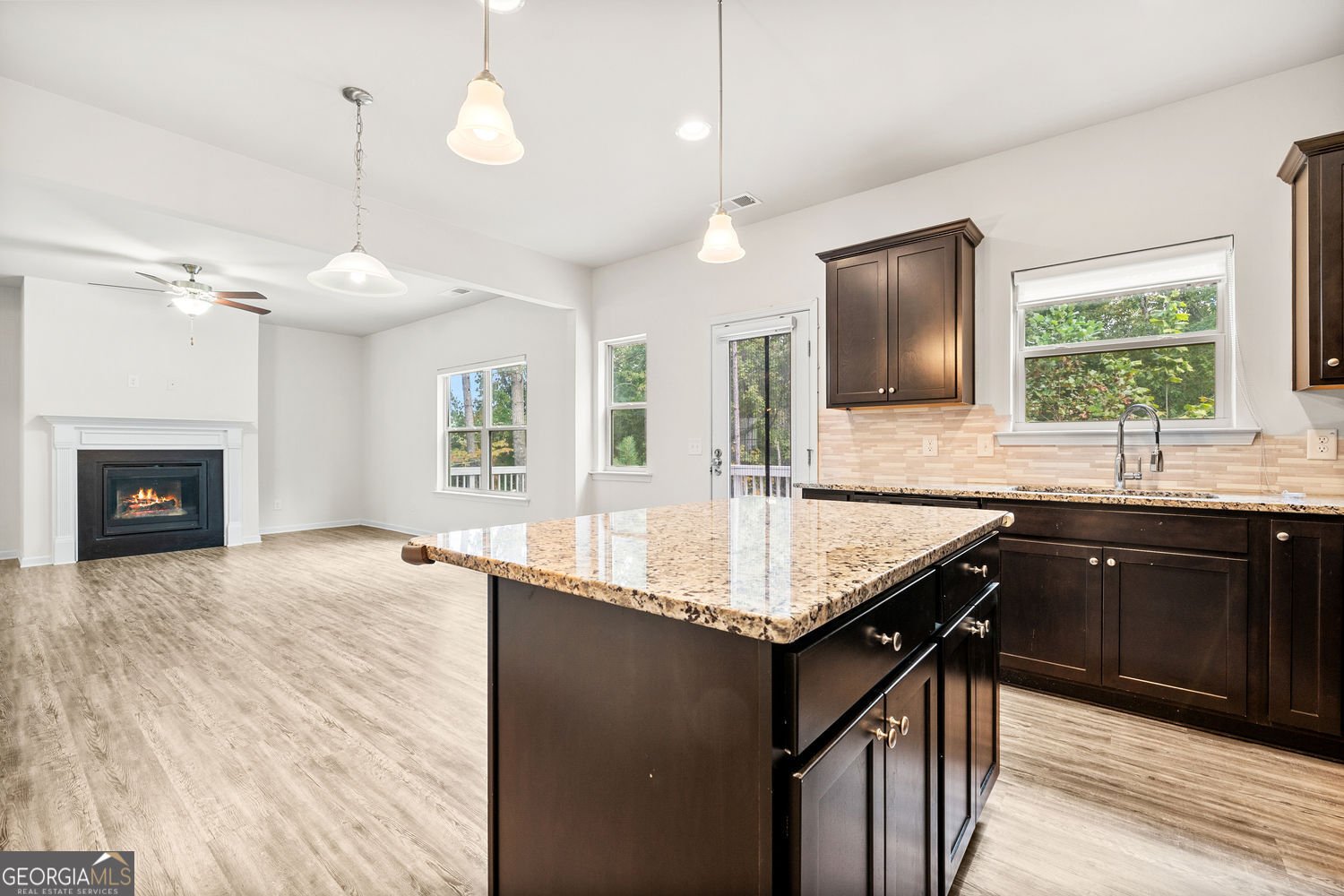 503 Riverbirch Abbeville - Photo 24