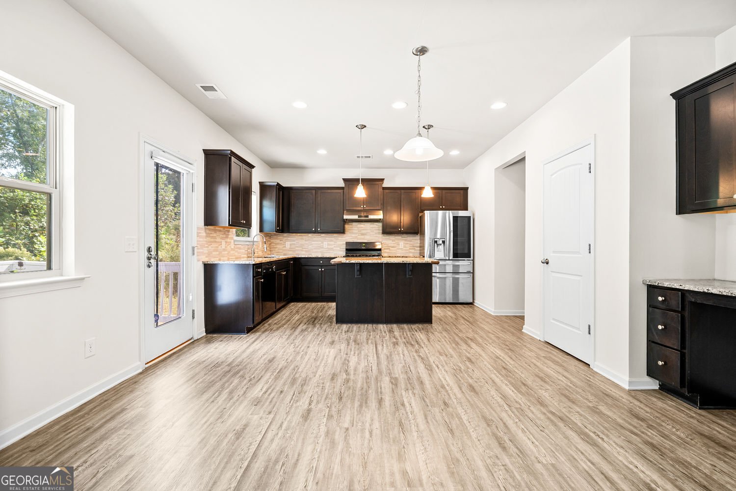 503 Riverbirch Abbeville - Photo 27