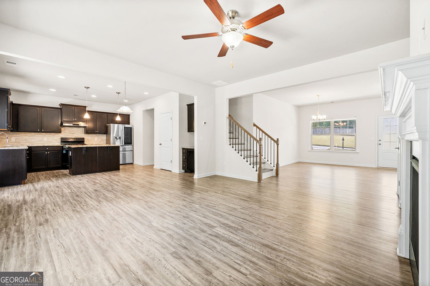 503 Riverbirch Abbeville - Photo 29