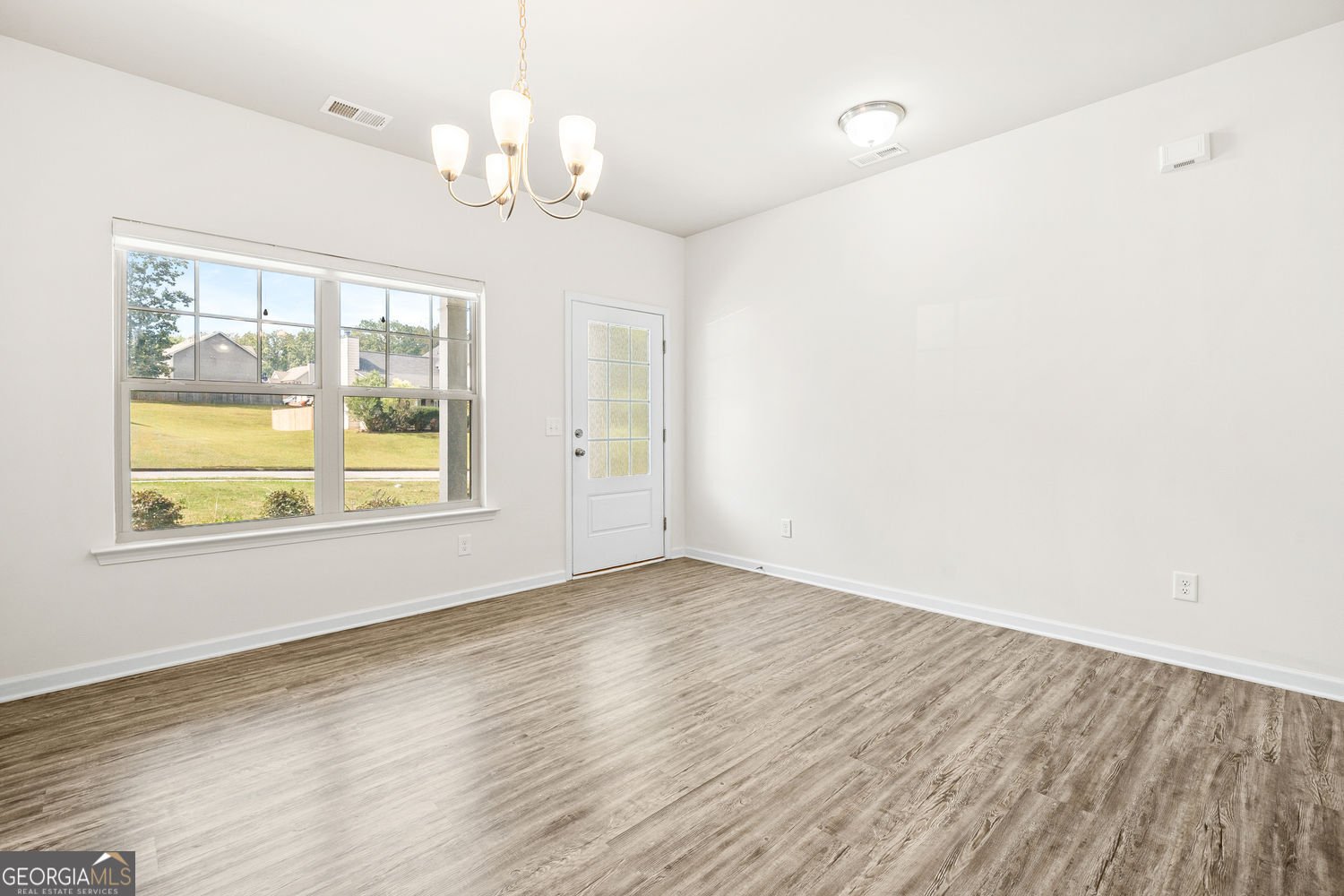 503 Riverbirch Abbeville - Photo 35