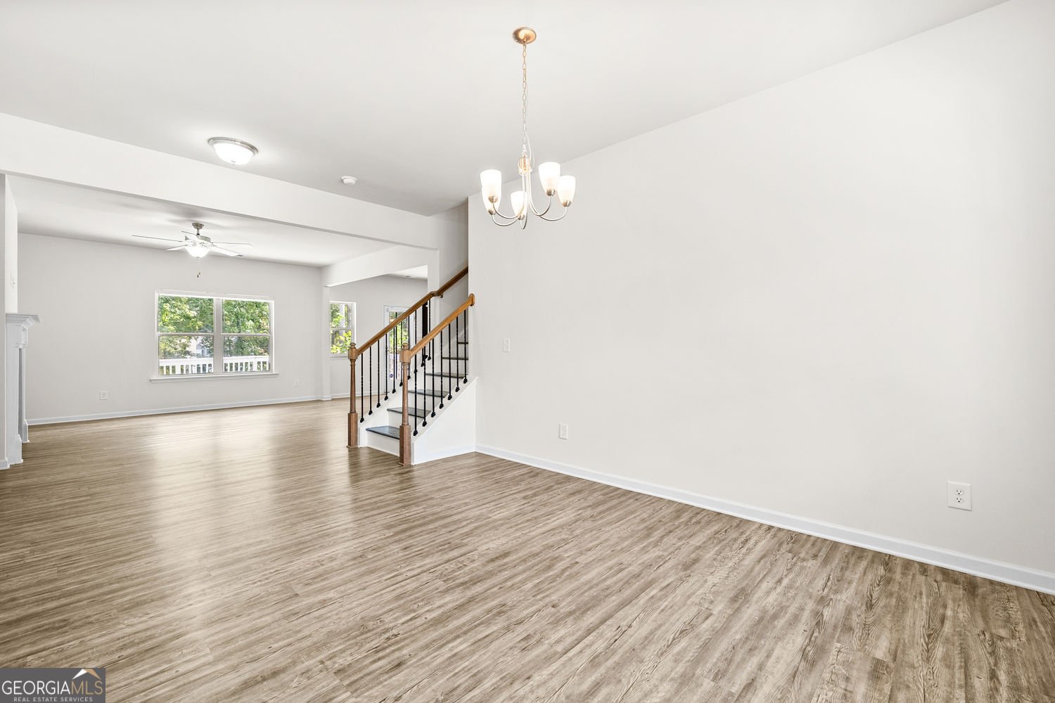 503 Riverbirch Abbeville - Photo 36