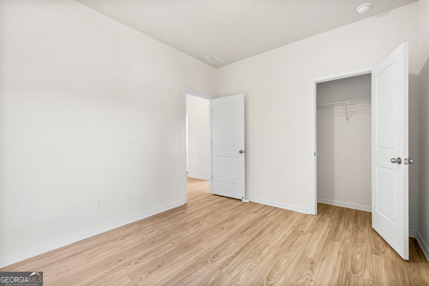 503 Riverbirch Abbeville - Photo 6