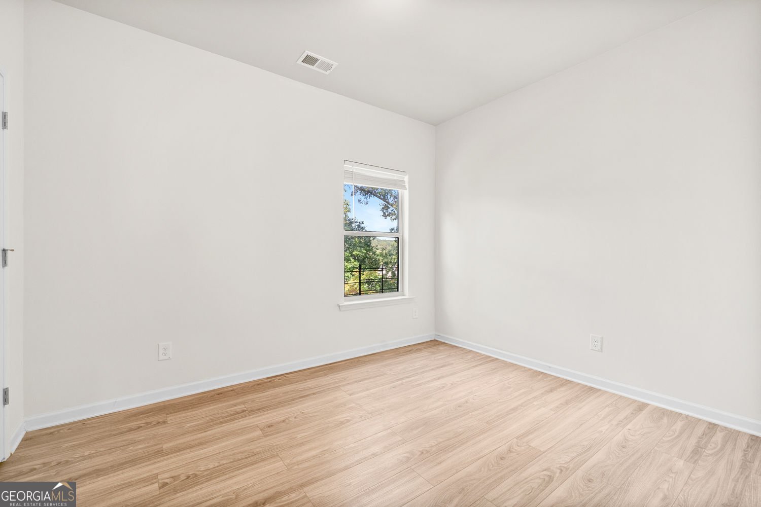 503 Riverbirch Abbeville - Photo 7