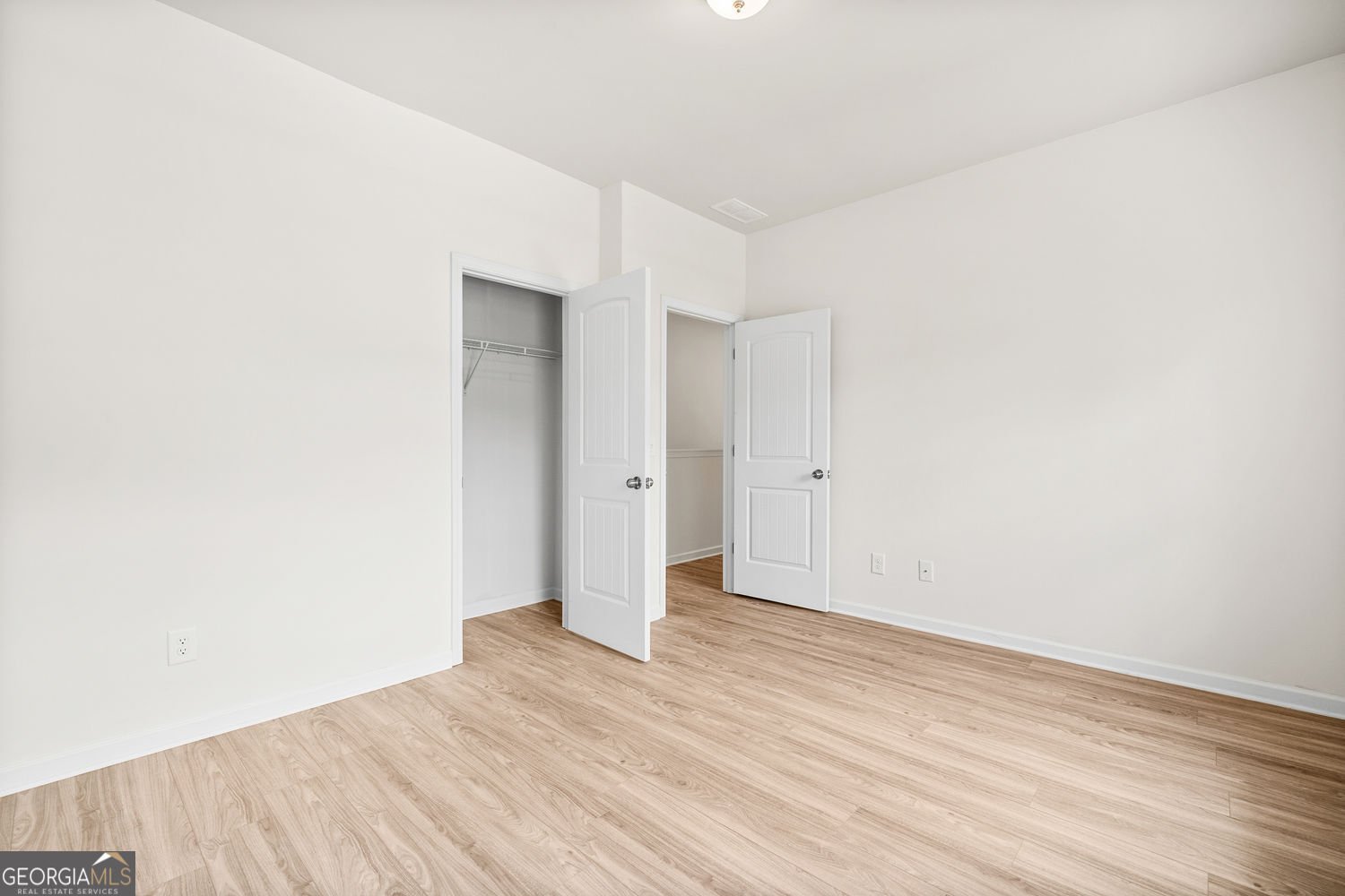 503 Riverbirch Abbeville - Photo 8