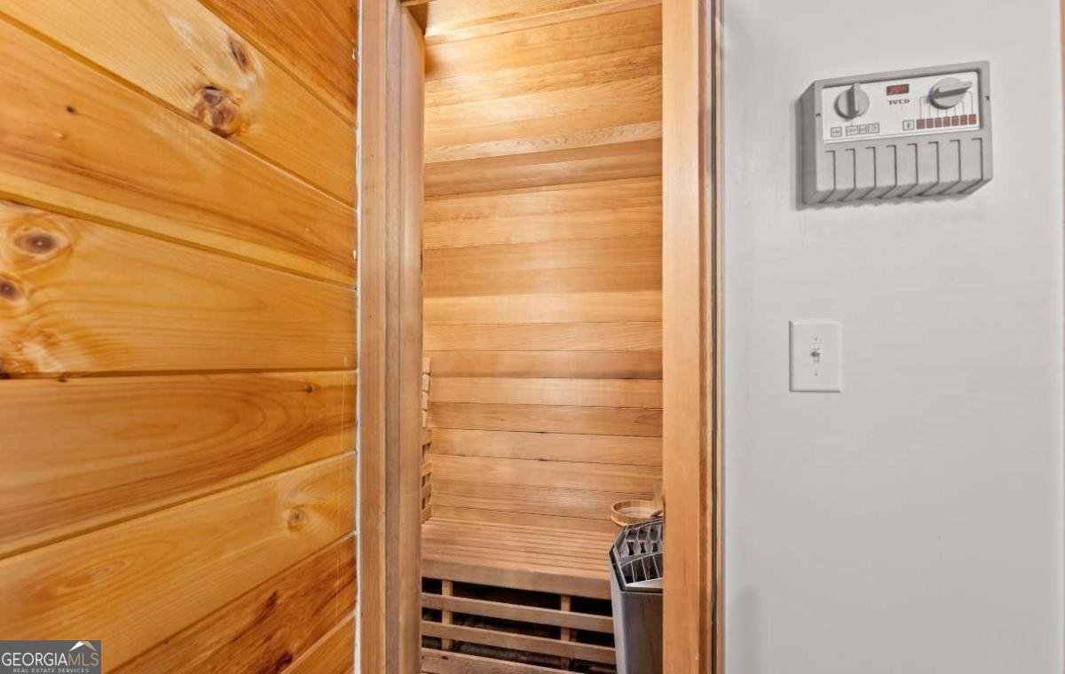 2239 Dean Mountain Road Cleveland - Photo 27