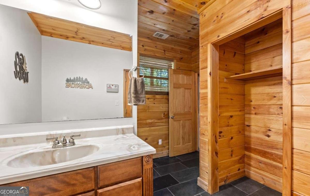 2239 Dean Mountain Road Cleveland - Photo 28