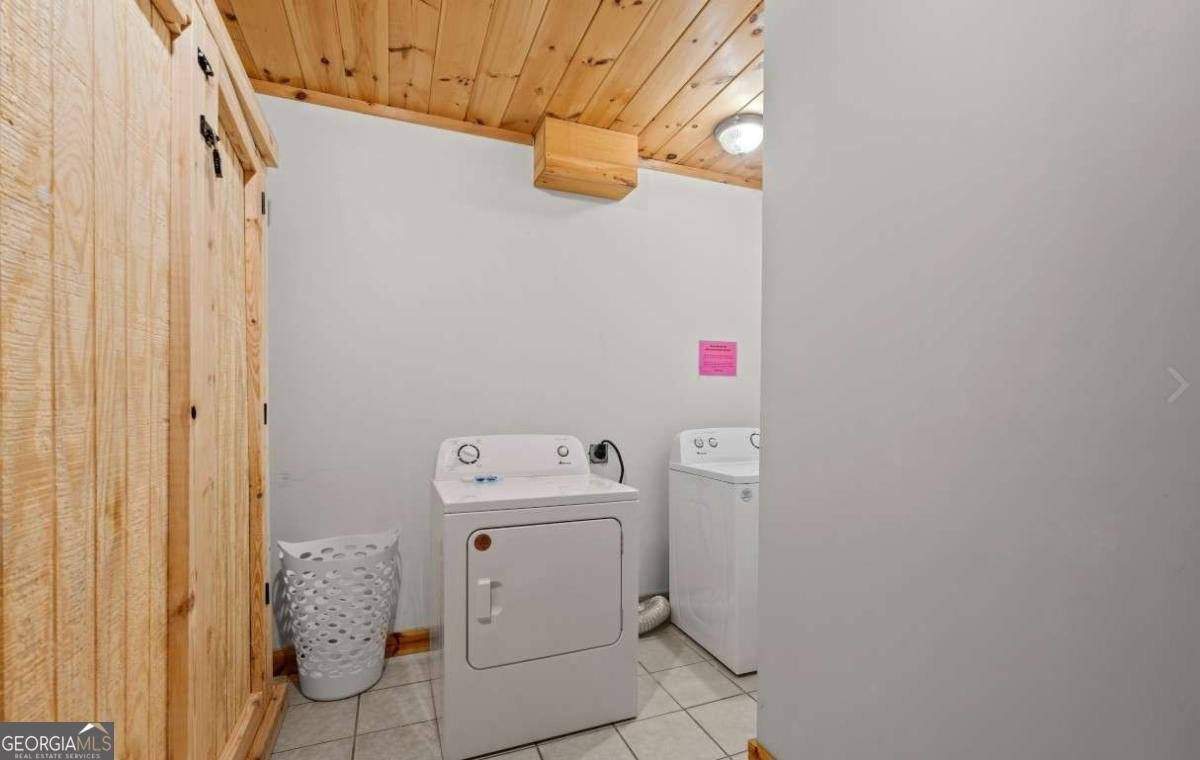 2239 Dean Mountain Road Cleveland - Photo 32