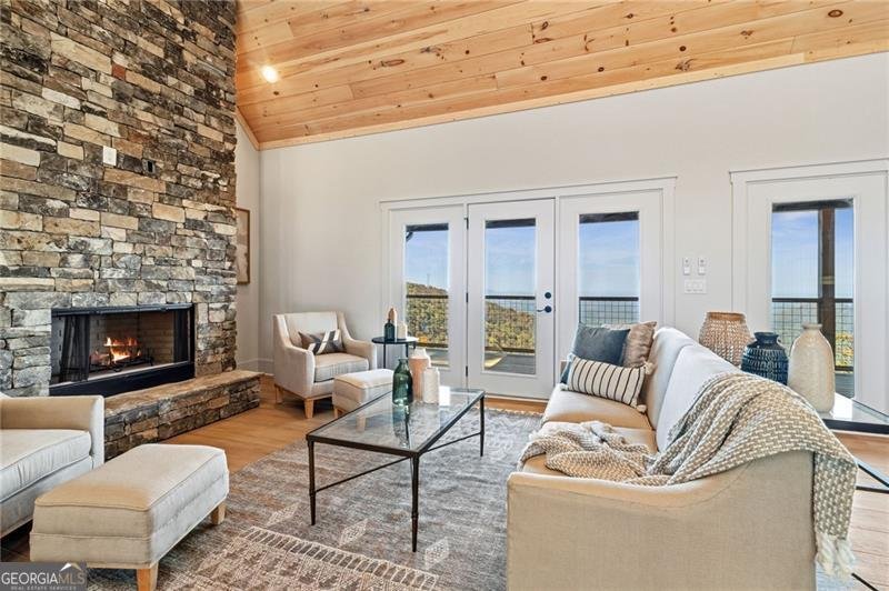 5388 Monument Road Jasper - Photo 10