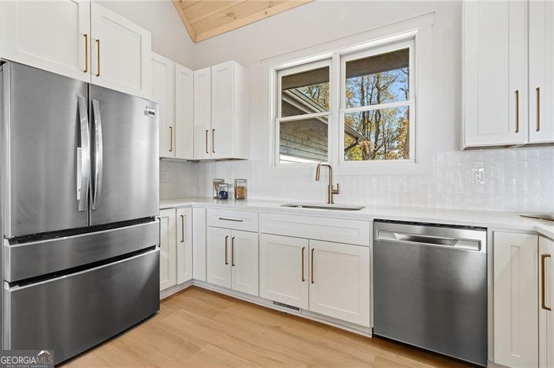 5388 Monument Road Jasper - Photo 15