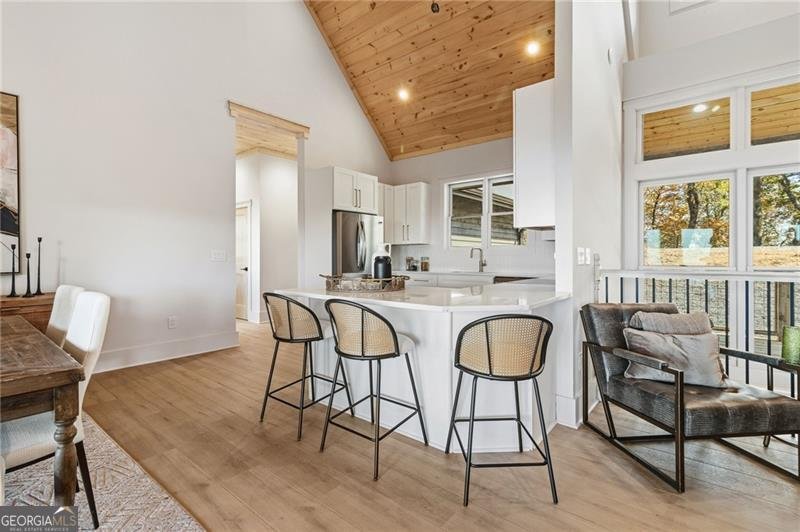 5388 Monument Road Jasper - Photo 17