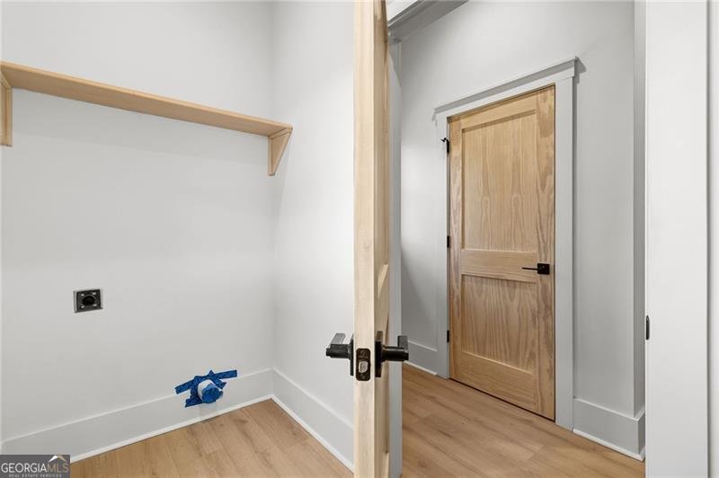 5388 Monument Road Jasper - Photo 19